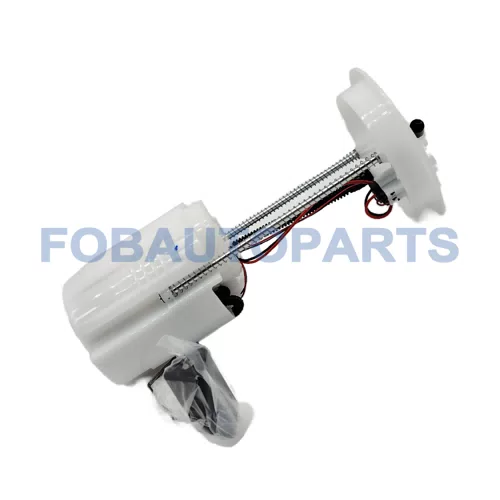 Fuel Pump Assembly Fit for 2012-2014 for Honda CR-V 2.4L P76747M 17045T0A000 17047T0A000 E9186M - image 3
